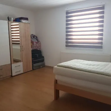 Vila Isa